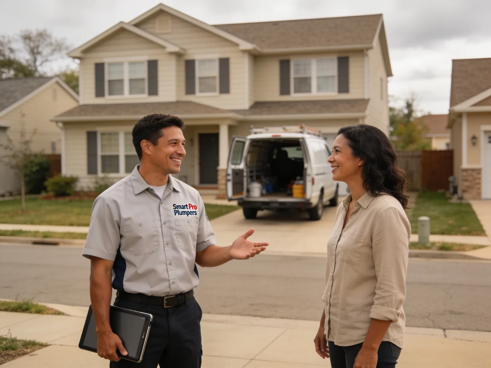 Water Heater Repair Shrewsbury, NJ FAQs